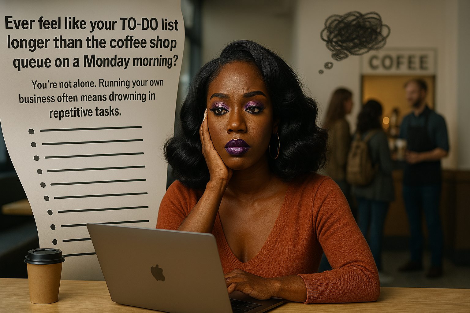 These AI Tools Save You Time