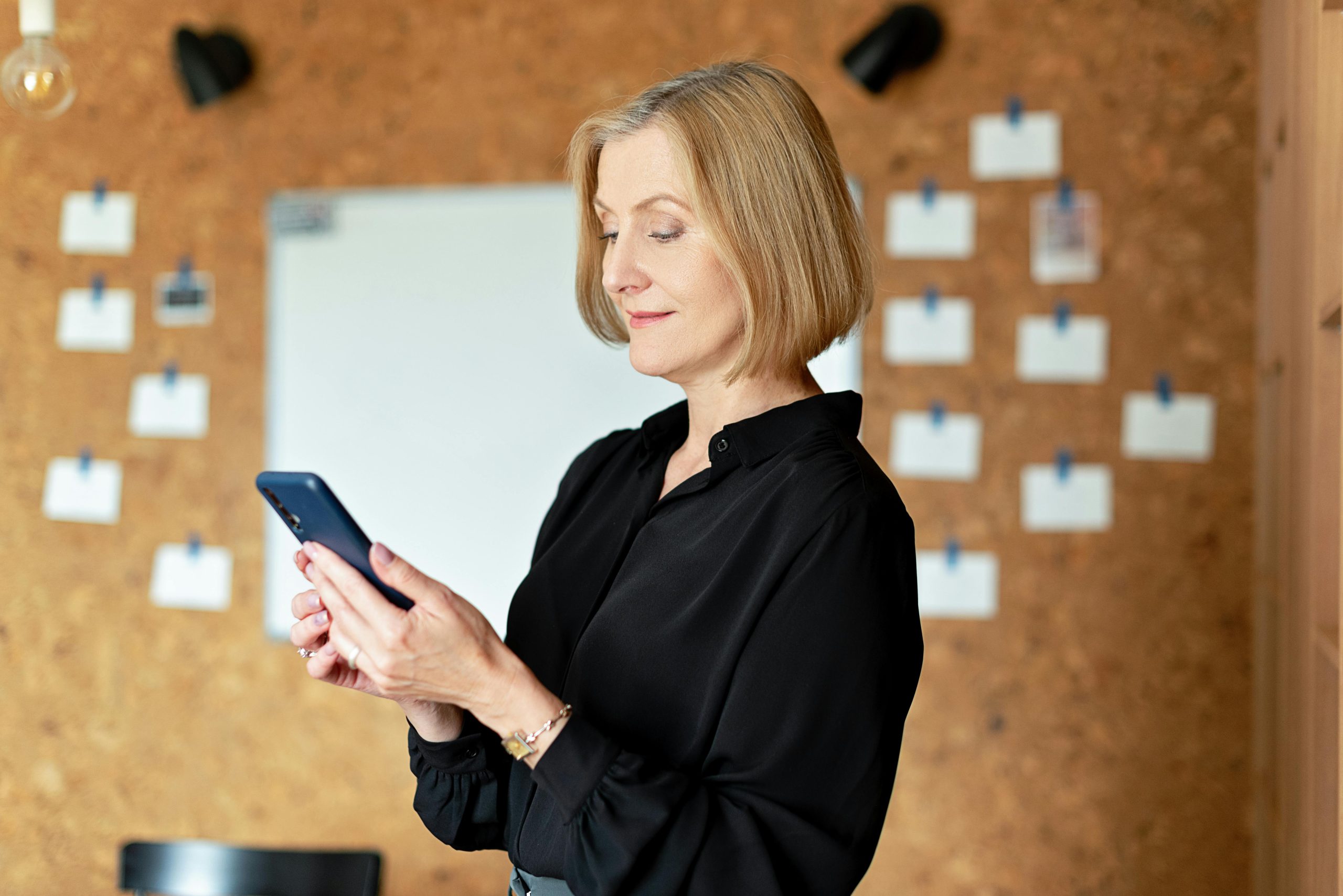 Paid AI Tools for Small Business Success